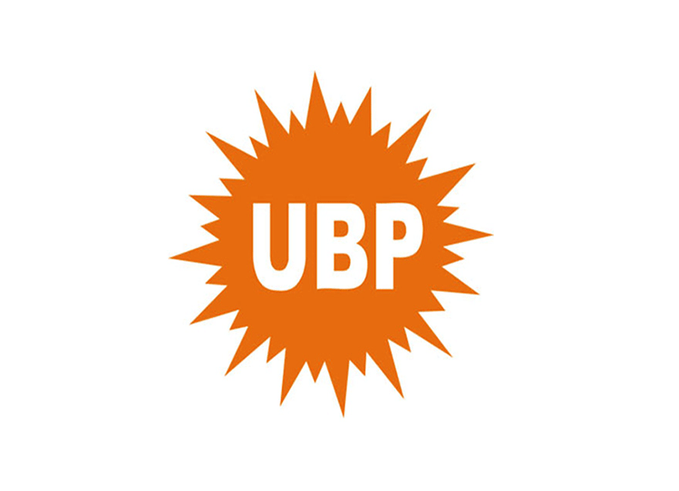 UBP Meclis Grubu toplanıyor